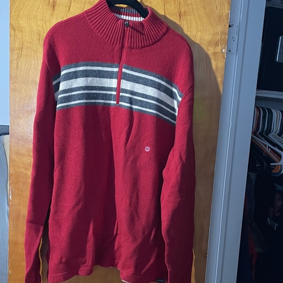 Eddie Bauer Other - Eddie Bauer